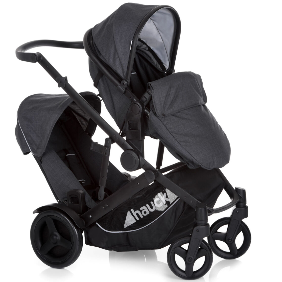 best travel buggy for newborn